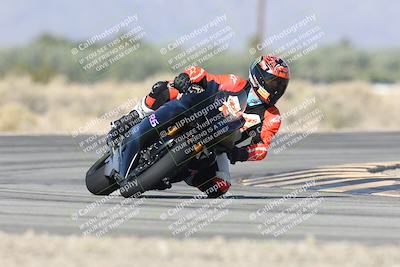 media/Nov-30-2025-TrackXperience (Sun) [[c0061d280f]]/1-Level 3/Session 3 (Turn 16)/